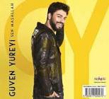 Güven Yüreyi