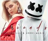 Marshmello