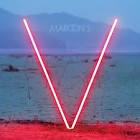 Maroon 5