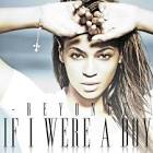 Beyoncé