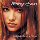 Britney Spears