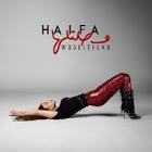 Haifa Wehbe