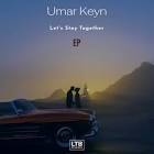 Umar Keyn