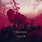 Javid