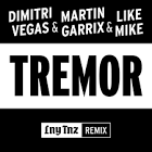 Dimitri Vegas