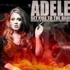 Adele