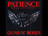Guns N Roses