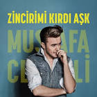 Mustafa Ceceli