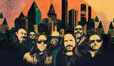 Blackberry Smoke