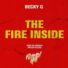 Becky G