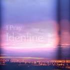 Idenline