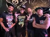 Hedpe