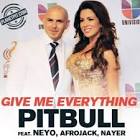 Pitbull