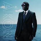 Akon