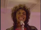 Whitney Houston