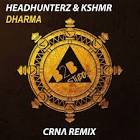 Headhunterz & Kshmr