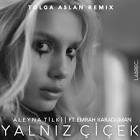 Aleyna Tilki