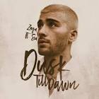 Zayn