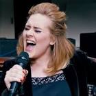 Adele