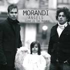 Morandi