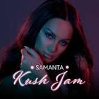 Samanta