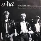 A-ha