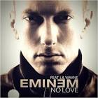 Eminem