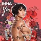 Inna