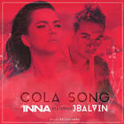 Inna