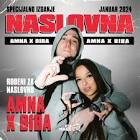 Amna X Biba