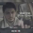 Semicenk