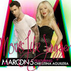 Maroon 5