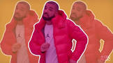 Drake