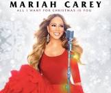 Mariah Carey