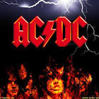 Acdc