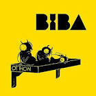 Biba