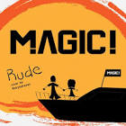 Magic