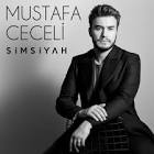 Mustafa Ceceli