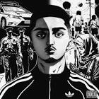 Morad
