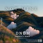Dndm
