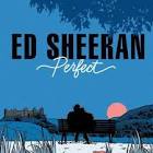 Ed Sheeran