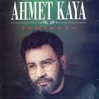 Ahmet Kaya