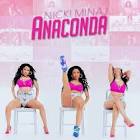 Nicki Minaj