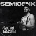 Semicenk
