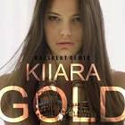 Kiiara