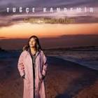 Tuğçe Kandemir