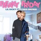 Lil Dicky