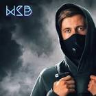 Alan Walker