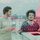 Milky Chance
