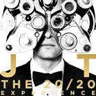Justin Timberlake